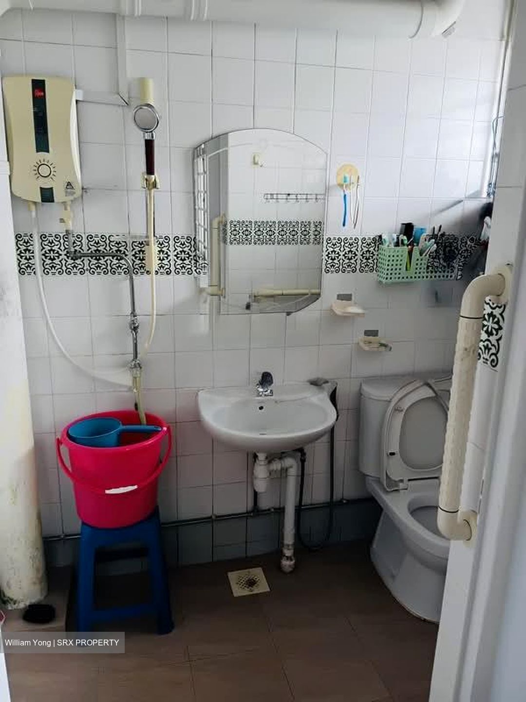 Blk 840 Jurong West Street 81 (Jurong West), HDB 4 Rooms #567739431